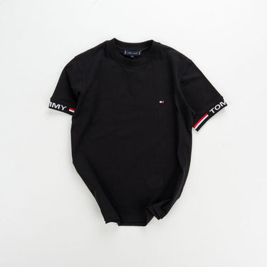 Tommy T -Shirt
